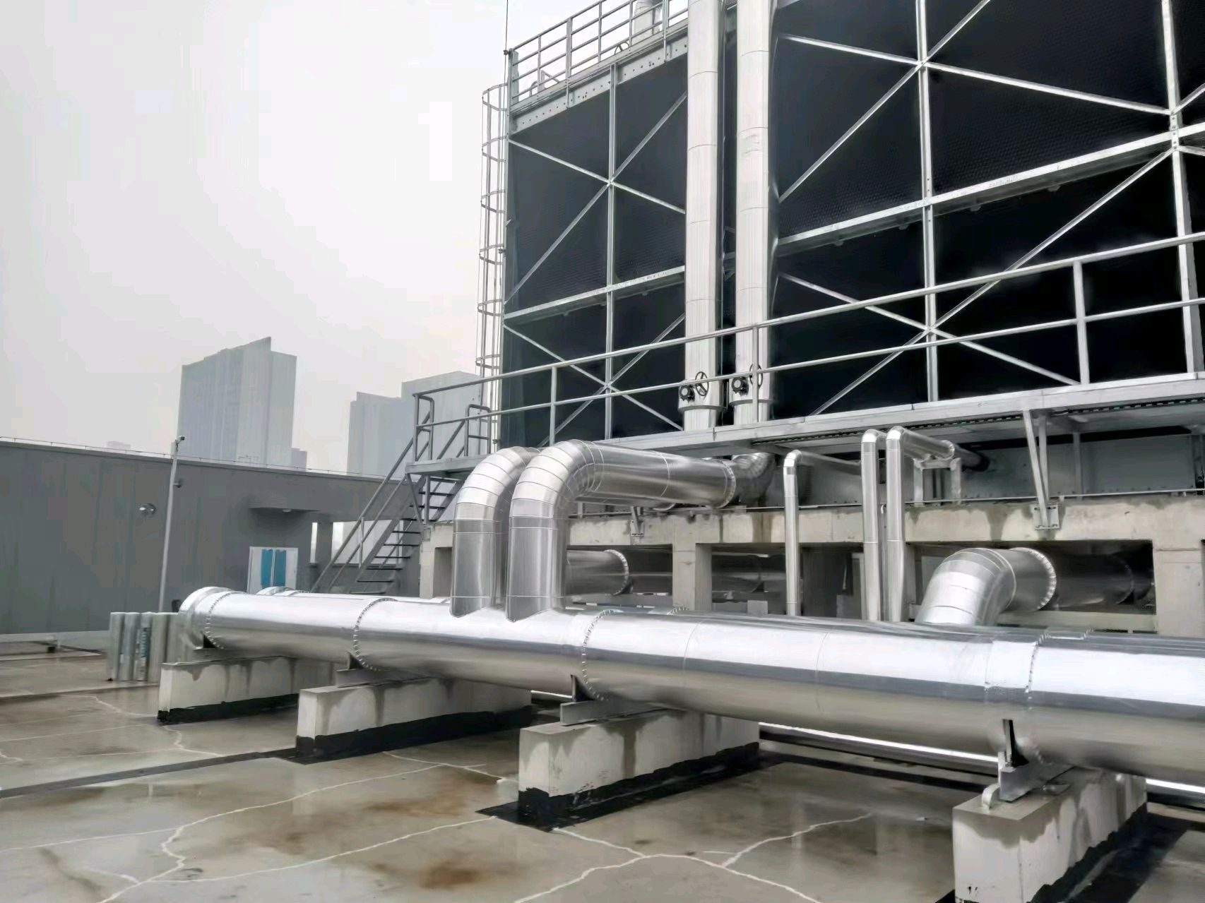 抚州防水材料