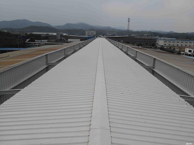 -德州市腾洲建设工程